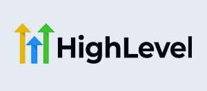 HighLevel (1)