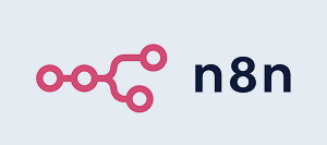 N8N