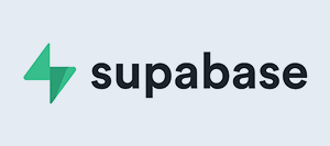 Supabase