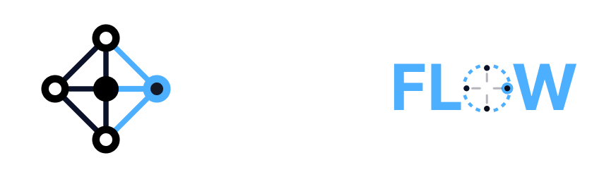Thinkflow Innovation